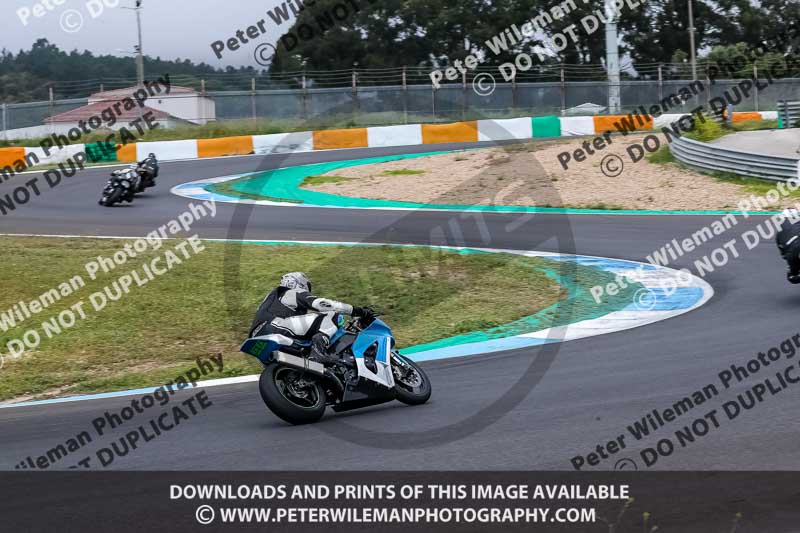 estoril;event digital images;motorbikes;no limits;peter wileman photography;portugal;trackday;trackday digital images